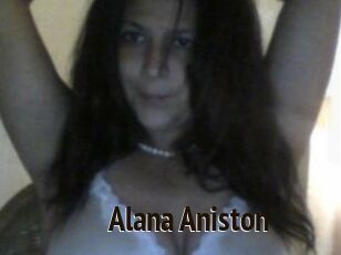 Alana_Aniston