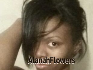 Alanah_Flowers