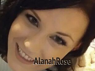 Alanah_Rose