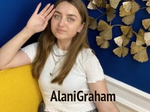 AlaniGraham