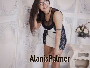 AlanisPalmer