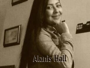 Alanis_Hall