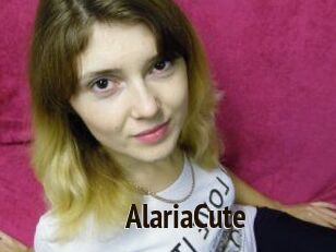 AlariaCute