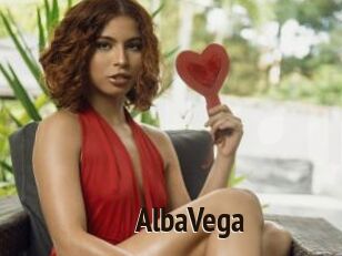 AlbaVega