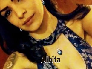Albita