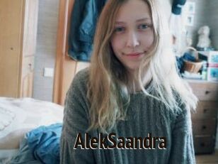 AlekSaandra