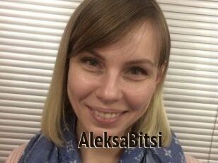 Aleksa_Bitsi