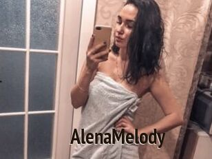 AlenaMelody