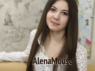 AlenaMouse