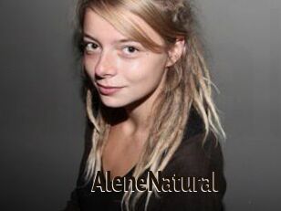 AleneNatural