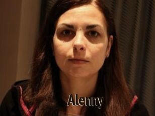 Alenny
