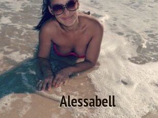 Alessa_bell