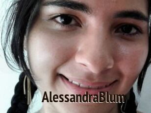 Alessandra_Blum