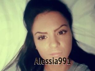 Alessia991