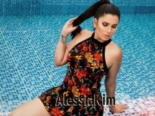 AlessiaKim