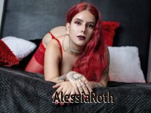 AlessiaRoth