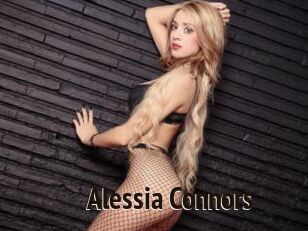 Alessia_Connors