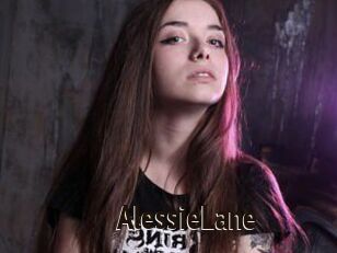 AlessieLane