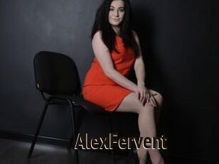 AlexFervent