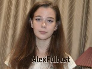 AlexFulbust