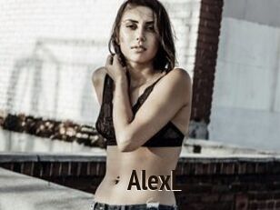 AlexL