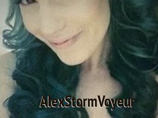 AlexStorm_Voyeur