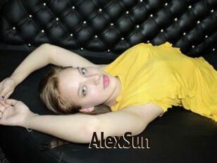 AlexSun