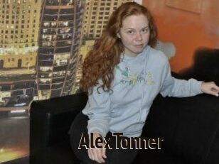 AlexTonner