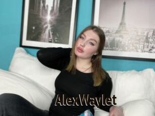 AlexWaylet