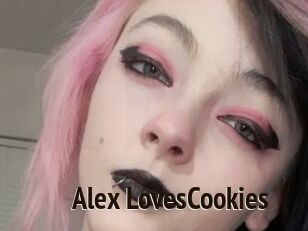 Alex_LovesCookies