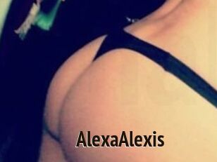 Alexa_Alexis