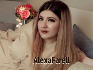 AlexaFarell