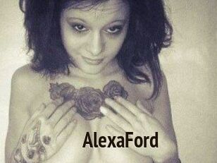 Alexa_Ford