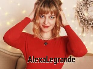 AlexaLegrande