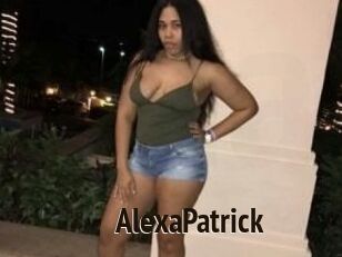 Alexa_Patrick