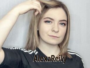 AlexaReily