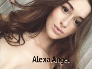 Alexa_Angel