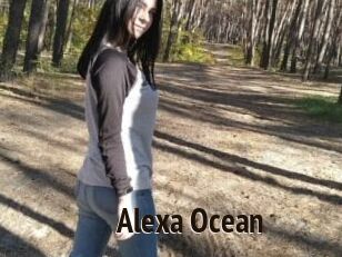 Alexa_Ocean