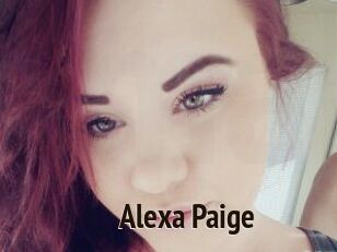 Alexa_Paige