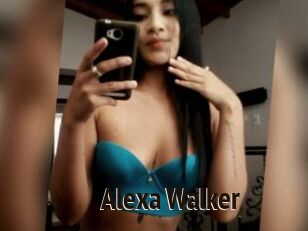 Alexa_Walker