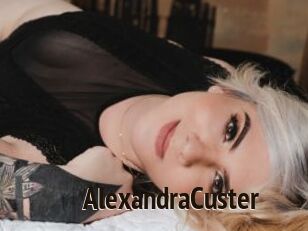 AlexandraCuster