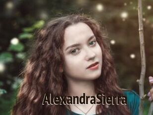 AlexandraSierra