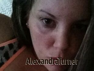 Alexandra_Turner