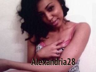 Alexandria_28