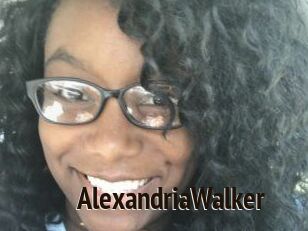 Alexandria_Walker