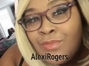 AlexiRogers