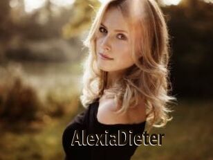 AlexiaDieter