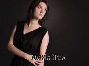 AlexiaDrew