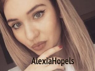 AlexiaHopels