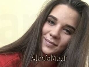 AlexiaMoor